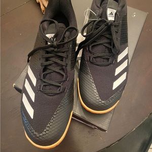 Crazyflight Bounce 3